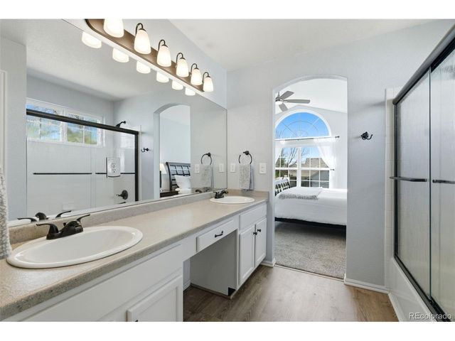 1491 E 96th Ln, Thornton, CO 80229