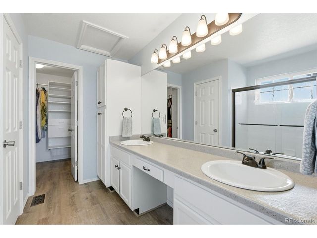 1491 E 96th Ln, Thornton, CO 80229