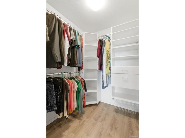 1491 E 96th Ln, Thornton, CO 80229