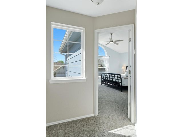 1491 E 96th Ln, Thornton, CO 80229