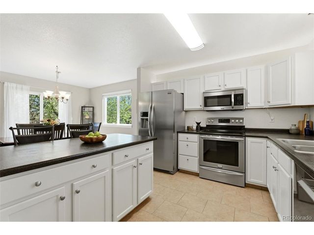 1491 E 96th Ln, Thornton, CO 80229