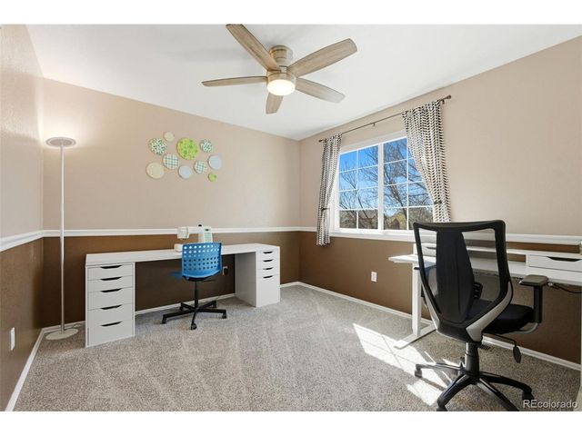 1491 E 96th Ln, Thornton, CO 80229