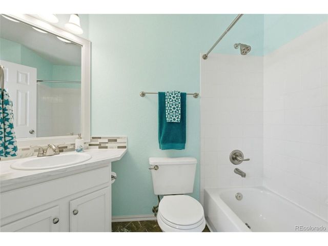 1491 E 96th Ln, Thornton, CO 80229