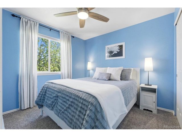 1491 E 96th Ln, Thornton, CO 80229