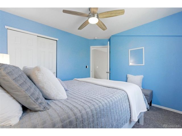 1491 E 96th Ln, Thornton, CO 80229