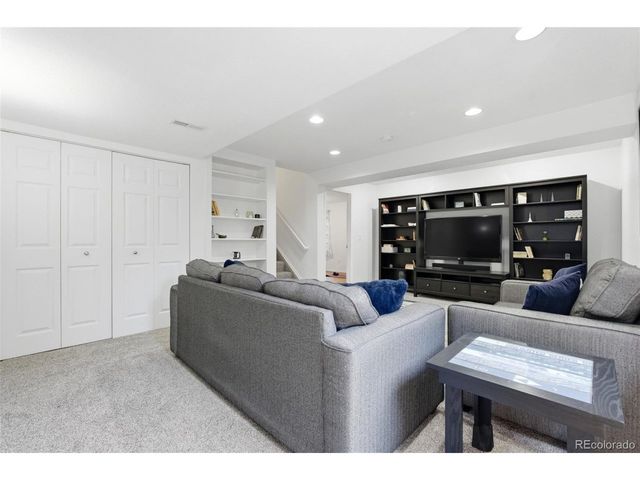 1491 E 96th Ln, Thornton, CO 80229