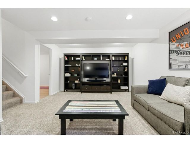 1491 E 96th Ln, Thornton, CO 80229