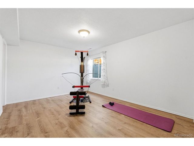 1491 E 96th Ln, Thornton, CO 80229