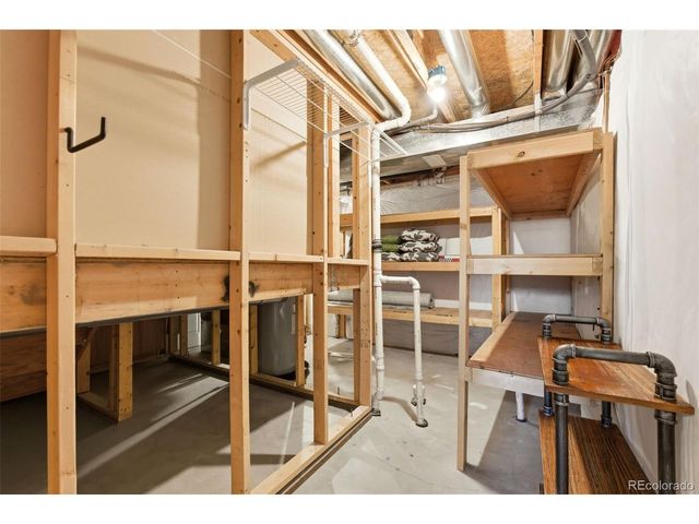 1491 E 96th Ln, Thornton, CO 80229