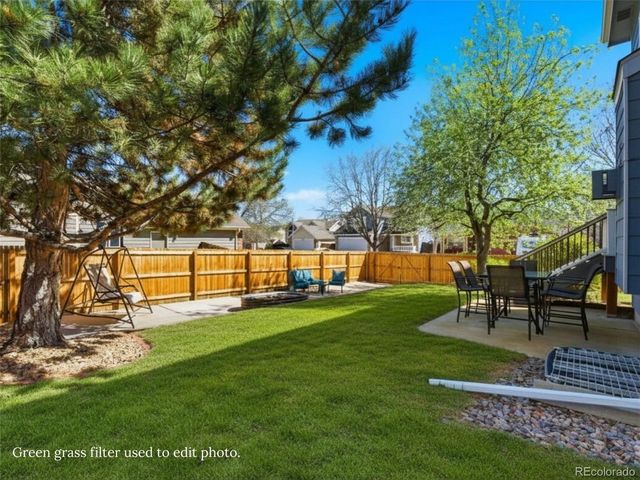 1491 E 96th Ln, Thornton, CO 80229
