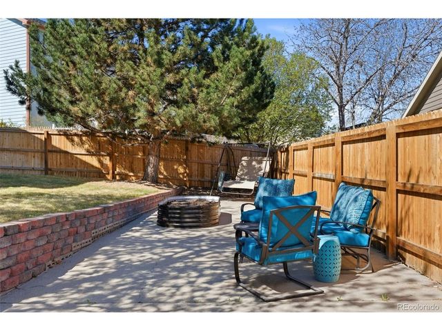 1491 E 96th Ln, Thornton, CO 80229