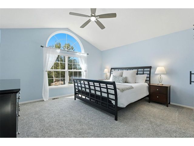 1491 E 96th Ln, Thornton, CO 80229