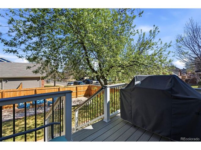 1491 E 96th Ln, Thornton, CO 80229