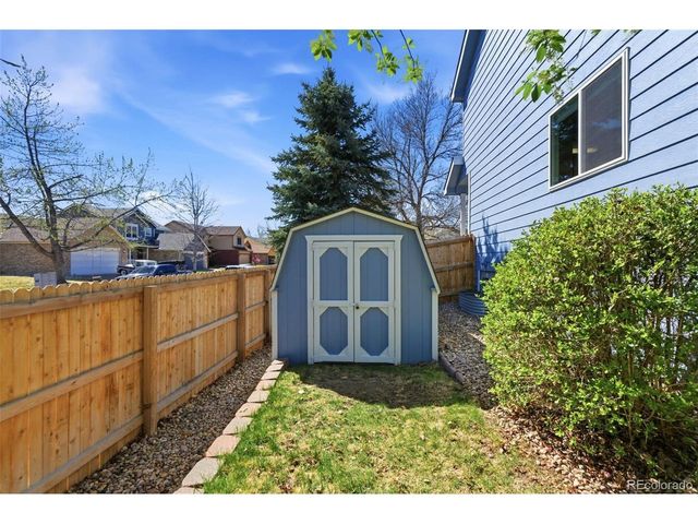 1491 E 96th Ln, Thornton, CO 80229