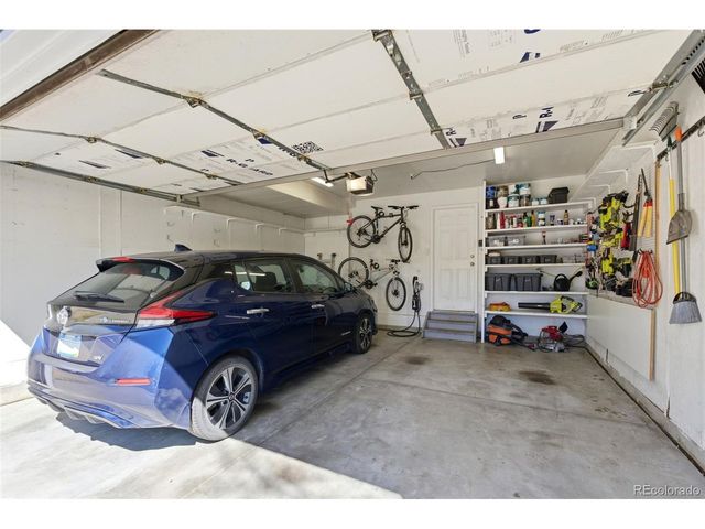 1491 E 96th Ln, Thornton, CO 80229