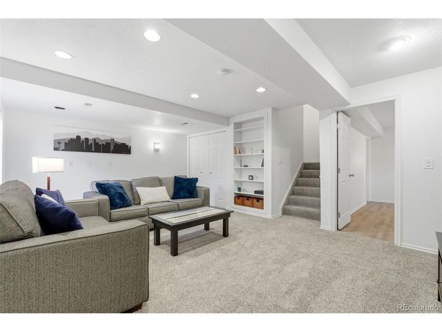 1491 E 96th Ln, Thornton, CO 80229