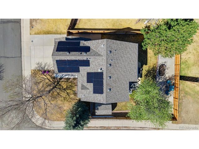 1491 E 96th Ln, Thornton, CO 80229