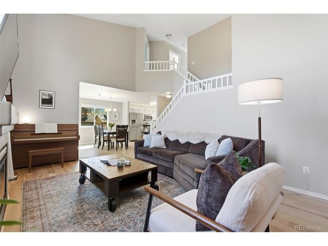 1491 E 96th Ln, Thornton, CO 80229