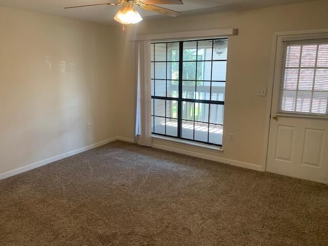 229 Carmel Drive 2, Fort Walton Beach, FL 32547