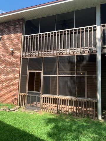 229 Carmel Drive 2, Fort Walton Beach, FL 32547