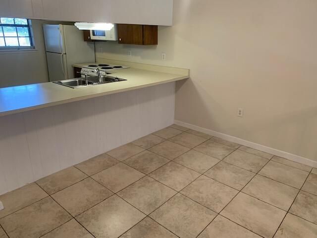 229 Carmel Drive 2, Fort Walton Beach, FL 32547