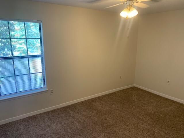 229 Carmel Drive 2, Fort Walton Beach, FL 32547