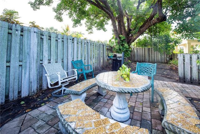 530 NE 15th Court 2, Fort Lauderdale, FL 33304