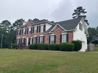 2102 Howard Mill Road, North Augusta, SC 29841