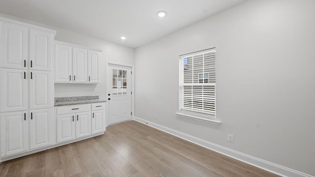 103 Arthur Street, Dalton, GA 30721