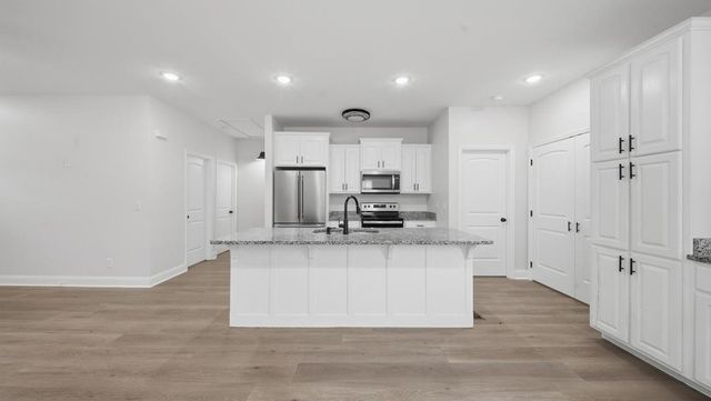 103 Arthur Street, Dalton, GA 30721