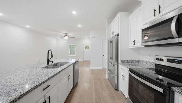 103 Arthur Street, Dalton, GA 30721