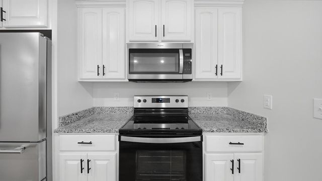 103 Arthur Street, Dalton, GA 30721