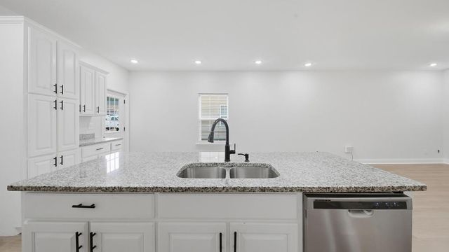 103 Arthur Street, Dalton, GA 30721