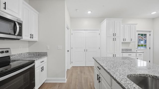 103 Arthur Street, Dalton, GA 30721