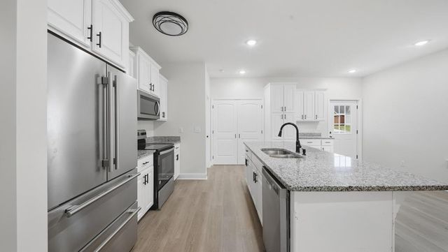 103 Arthur Street, Dalton, GA 30721