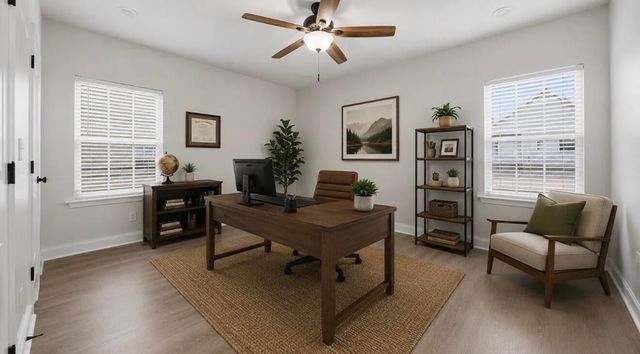 103 Arthur Street, Dalton, GA 30721