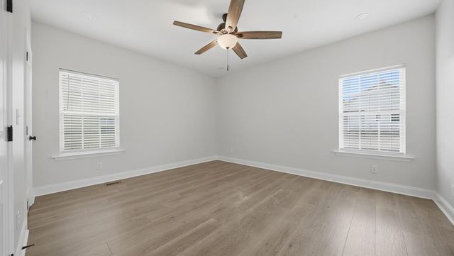 103 Arthur Street, Dalton, GA 30721