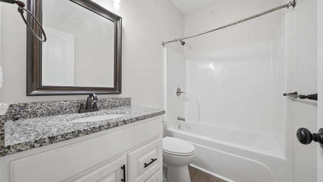 103 Arthur Street, Dalton, GA 30721