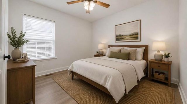 103 Arthur Street, Dalton, GA 30721