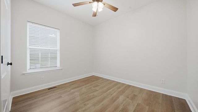 103 Arthur Street, Dalton, GA 30721