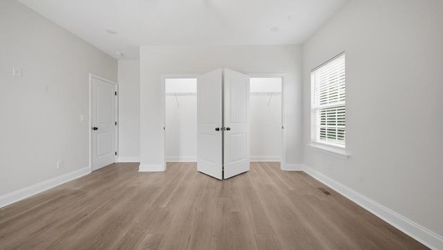 103 Arthur Street, Dalton, GA 30721
