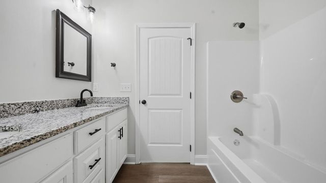 103 Arthur Street, Dalton, GA 30721