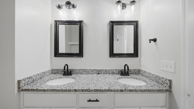 103 Arthur Street, Dalton, GA 30721