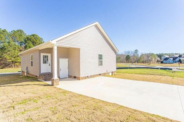 103 Arthur Street, Dalton, GA 30721