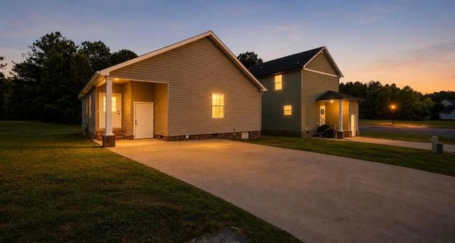 103 Arthur Street, Dalton, GA 30721