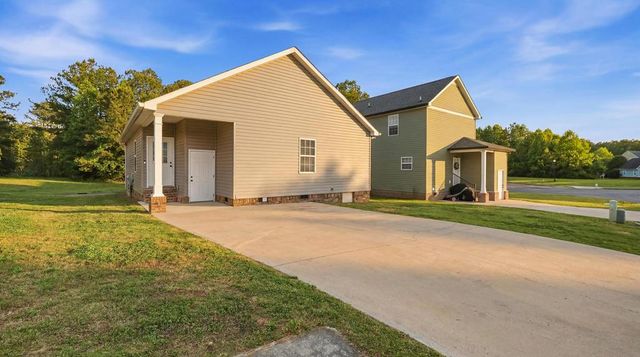 103 Arthur Street, Dalton, GA 30721