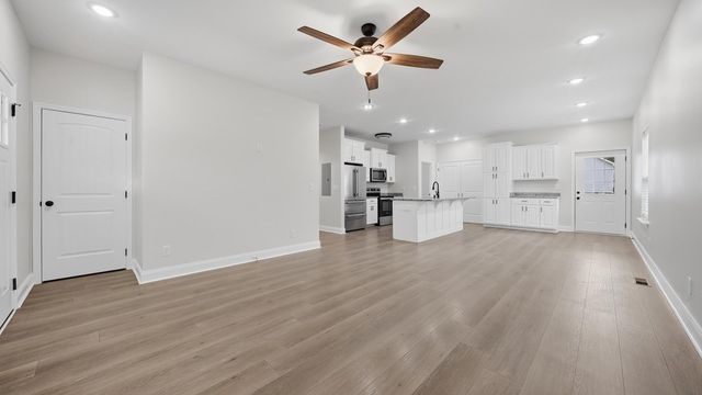 103 Arthur Street, Dalton, GA 30721