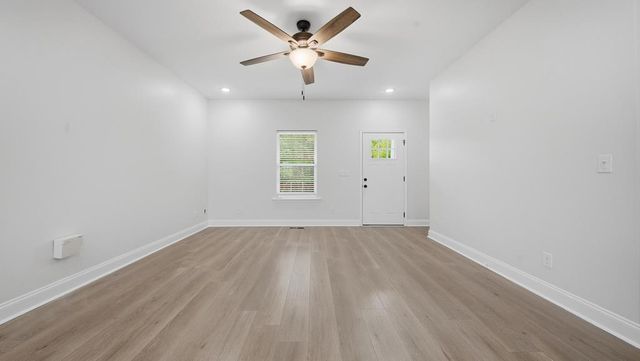 103 Arthur Street, Dalton, GA 30721
