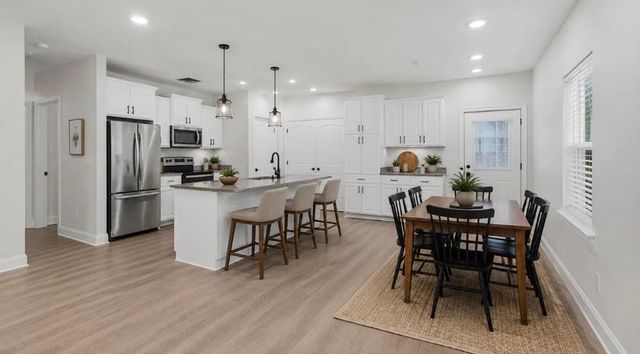 103 Arthur Street, Dalton, GA 30721