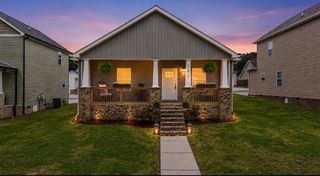 103 Arthur Street, Dalton, GA 30721
